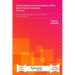 Fortinet Network Security Expert 5 (NSE5) Exam Practice Questions & Dumps: Exam Practice Questions for Fortinet NSE5 LATEST VERSION