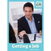 Getting a Job