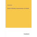 Board of Railway Commissioners of Canada