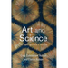 Art and Science: The Story of Craig C. Hudson