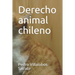 Derecho animal chileno