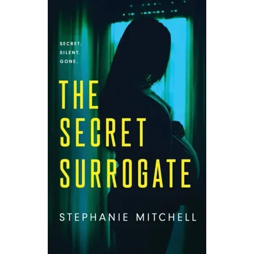 The Secret Surrogate