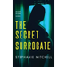The Secret Surrogate