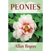 Peonies