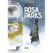 Rosa Parks