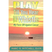 Play Till You Hear The Whistle: My Face-Off Against Cancer