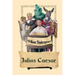 Julius Caesar