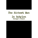 The Richest Man In Babylon