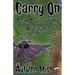 Carry On: Death Doulas of the Apocalypse