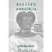 Blessed Anastacia: Women, Race and Popular Christianity in Brazil