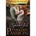 Parker's Passion