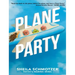 Plane Party