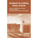 Handbook for Building Homes of Earth