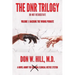 The DNR Trilogy: Volume 1: Backing the Wrong Primate