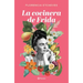 La Cocinera de Frida