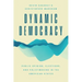 Dynamic Democracy: Public Opinion, Elections, and Policymaking in the American States