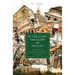 In the Stars the Glory of His Eyes: Tales of an Irish Tour Guide in Rome