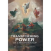 The Transforming Power of a Mountaintop