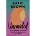 Unraveled: A Climber's Journey Through Darkness and Back