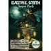 Evelyn E. Smith Super Pack