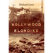 Hollywood in the Klondike: Dawson City's Great Film Find