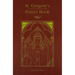 St. Gregory's Prayer Book