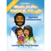 Storybook 1 Made in the Image of God: Rainbow Conversations Yeshua Edition: Rainbow Conversations
