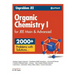 Unproblem JEE Physical Chemistry 1 JEE Mains & Advanced