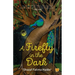 A Firefly in the Dark
