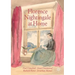 Florence Nightingale at Home