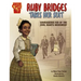 Ruby Bridges Takes Her Seat: Courageous Kid of the Civil Rights Movement