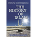Cultural Conversations: The History of Islam