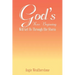 God's New Beginning Will Get Us Through the Storm