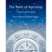 The Math of Astrology