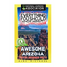 Everything You Should Know About Awesome Arizona
