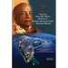 Anyone Who Has Taken Birth As A Human Being In India Bharata-Bhumi