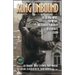 Kong Unbound: The Cultural Impact, Pop Mythos, and Scientific Plausibility of a Cinematic Legend