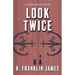 Look Twice