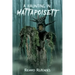 A Haunting in Mattapoisett