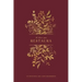 El Dios que Restaura: A Love God Greatly Spanish Bible Study Journal