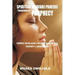 Spiritual Warfare Prayers Triggered by Prophecy: Powerful Prayer Guide & Prayers for Deliverance, Prosperity & Breakthrough