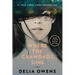 Where the Crawdads Sing: Reese's Book Club