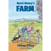 Harri-Henry's Farm