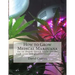 How to Grow Medical Marijuana: An in-Depth Quick Grow Guide: with over 155 photos/illustrations