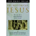 The Historical Jesus: The Life of a Mediterranean Jewish Peasa