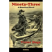 Ninety-Three: A Historical Novel