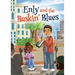 Enly and the Buskin' Blues