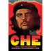Che Guevara: A Revolutionary Life (Revised Edition)