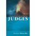 Judges: A Theological Commentary for Preachers