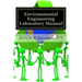 Environmental Engineering Laboratory Manual